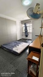 Blk 266 Yishun Street 22 (Yishun), HDB 3 Rooms #560114481